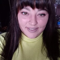 Настя