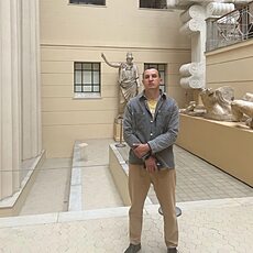 Владлен