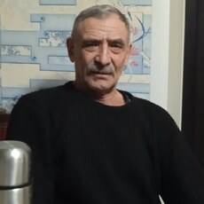 Валентин