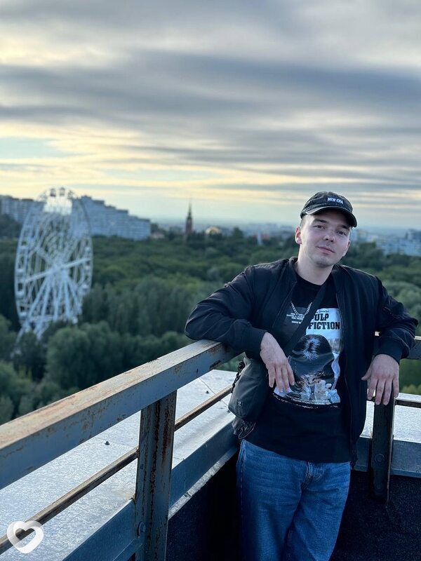 Артурик
