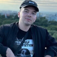 Артурик