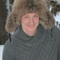 Андрюха