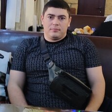 Эмиль