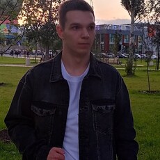 Назар