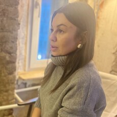 Жанна
