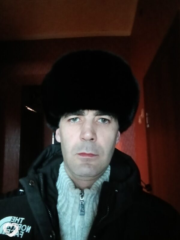Арсений