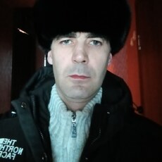 Арсений