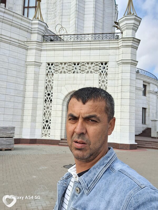 Платон