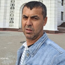 Платон