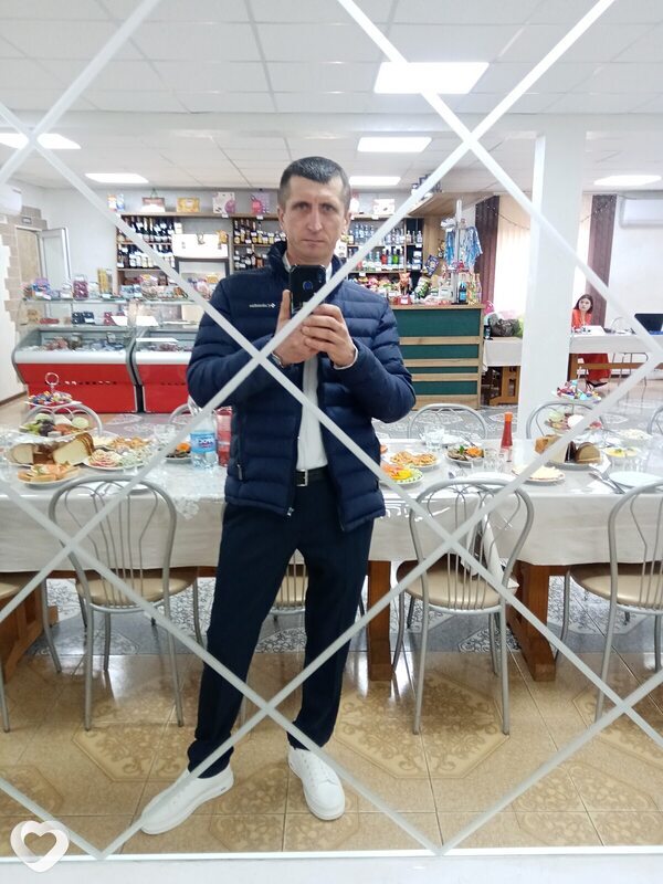 Роман
