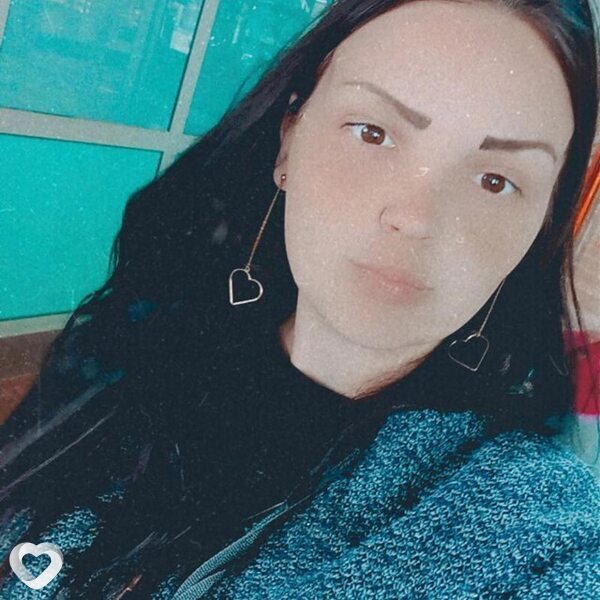 Влада