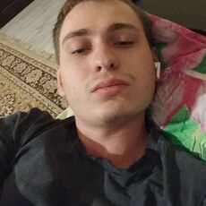 Виталий