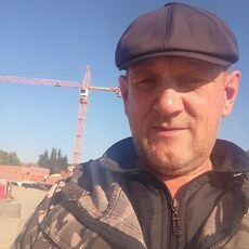 Виталя