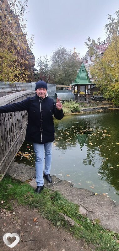 Станислав