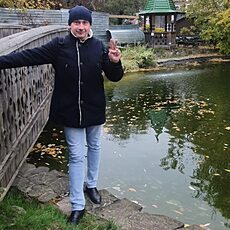 Паша