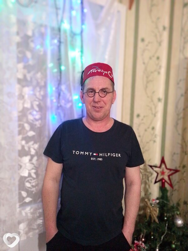 Аркадий