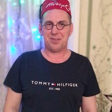 Аркадий