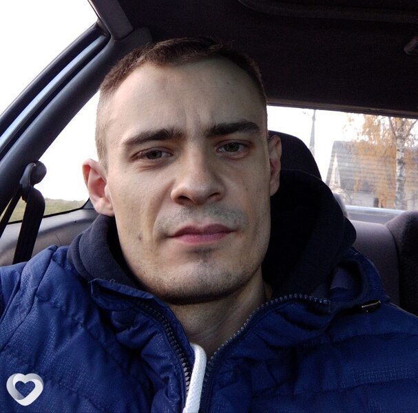 Станислав