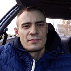 Станислав