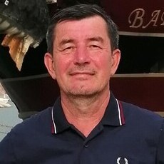 Гриша