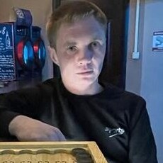 Артёмий