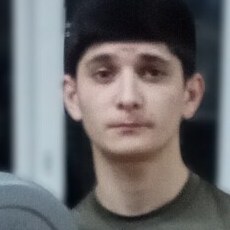 Филипп