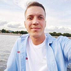 Георгий