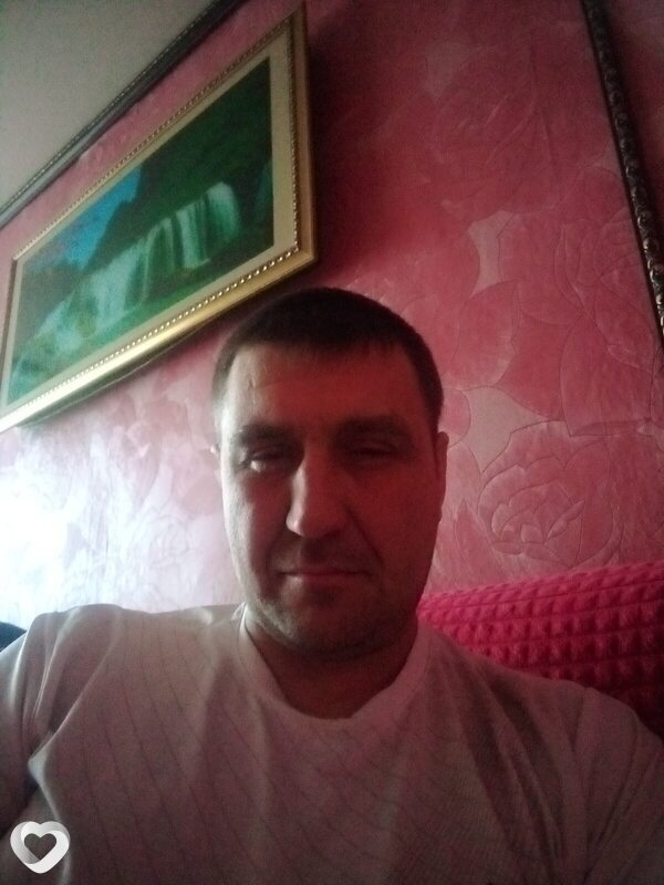 Кир
