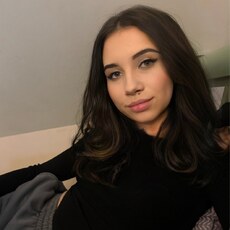 Алёна