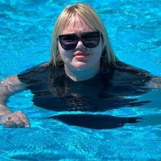 Лена