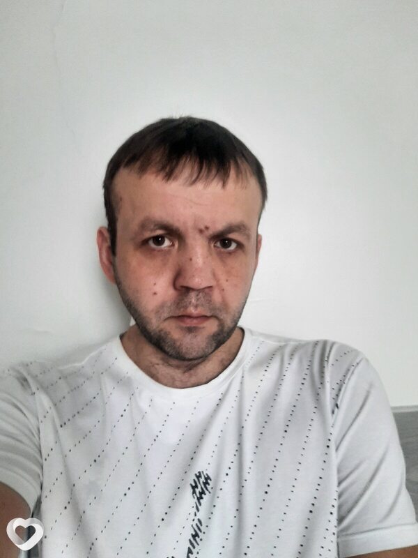 Леонид