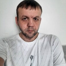 Леонид