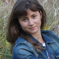 Саша