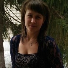 Христина