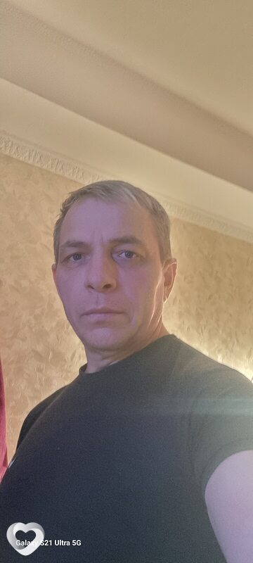 Давидик