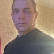 Захар