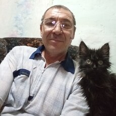 Гаврик