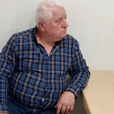 Дима