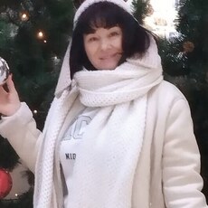 Эля