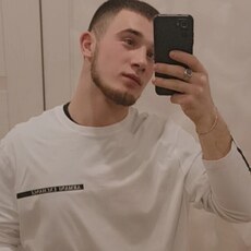 Прохор