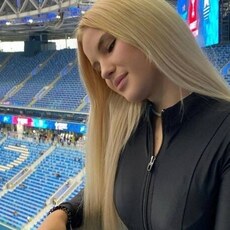 Флора