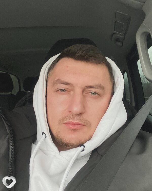 Геннадий