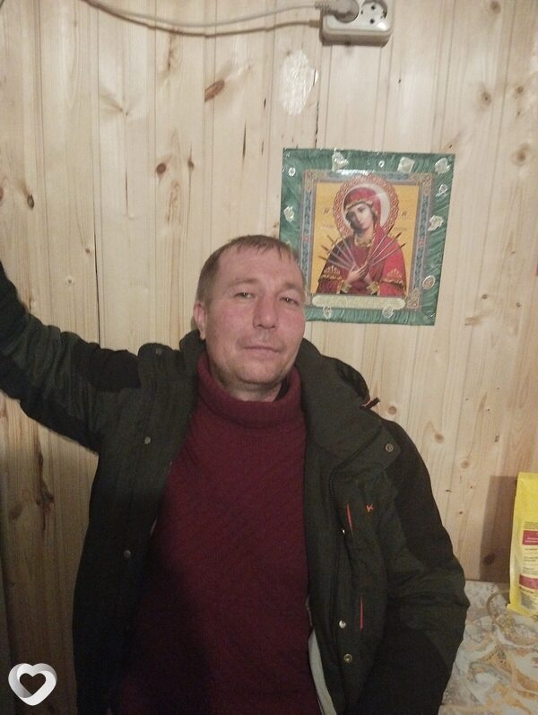 Игорь