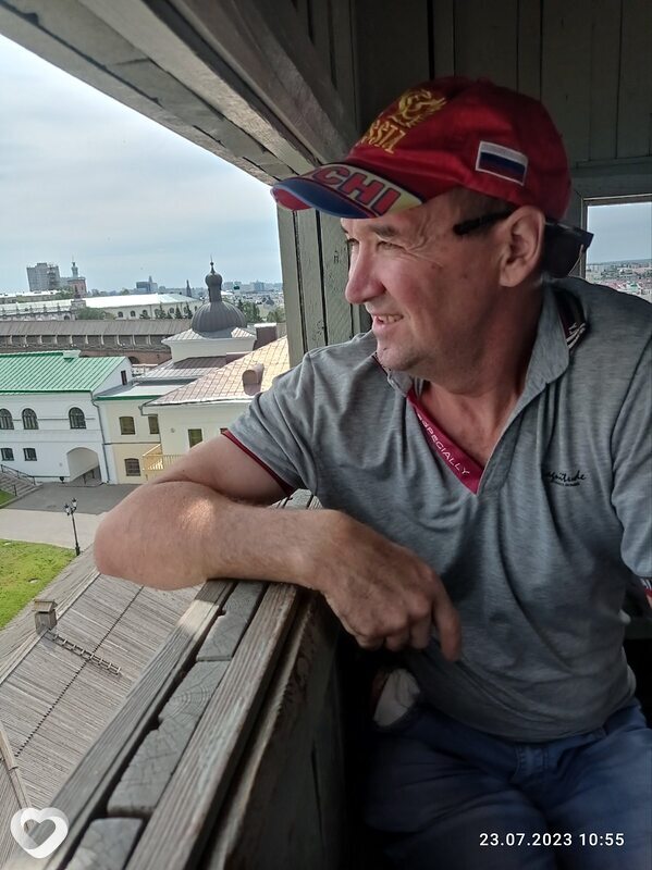 Константин
