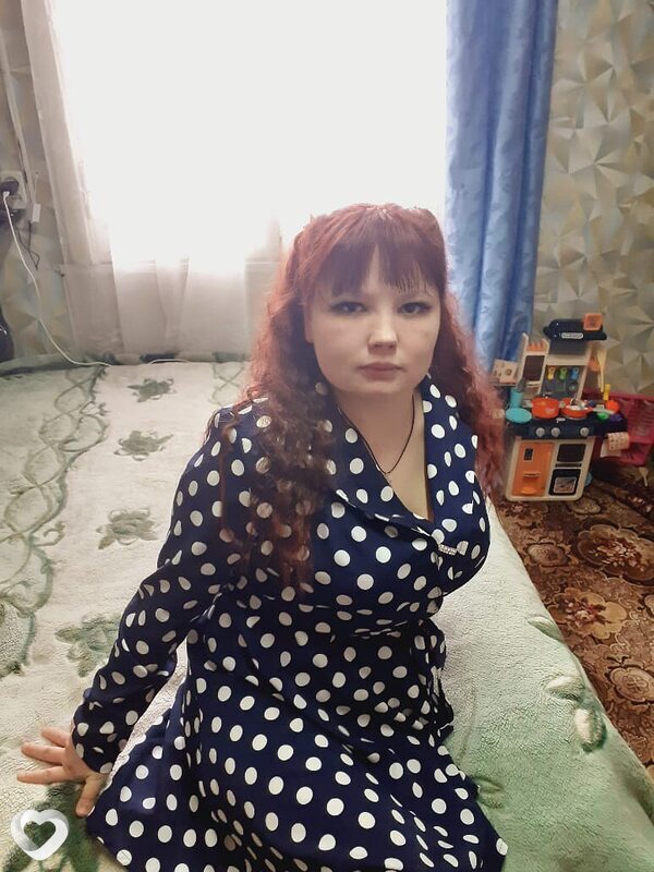 Жанна