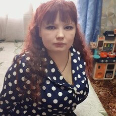Мария
