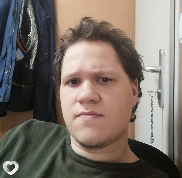 Геннадий