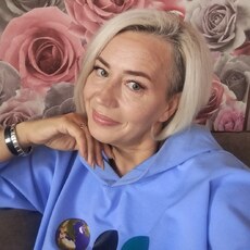 Васса