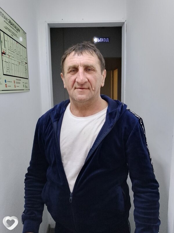 Данила