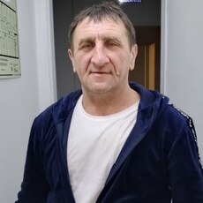Ян